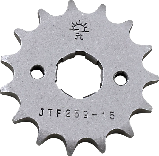 Front Sprocket
