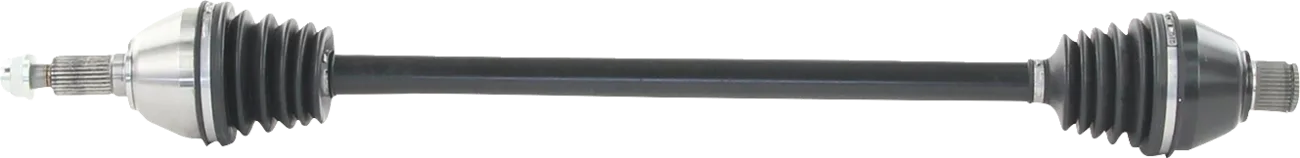 OEM Replacement Standard CV Axle