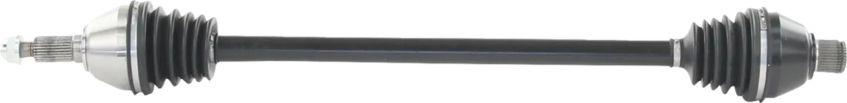 OEM Replacement Standard CV Axle