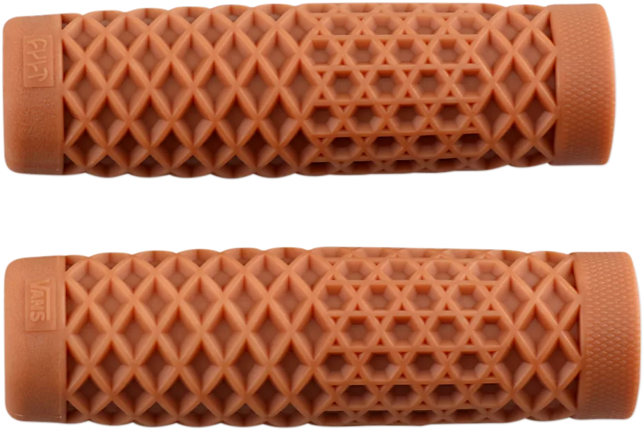 Vans Grips