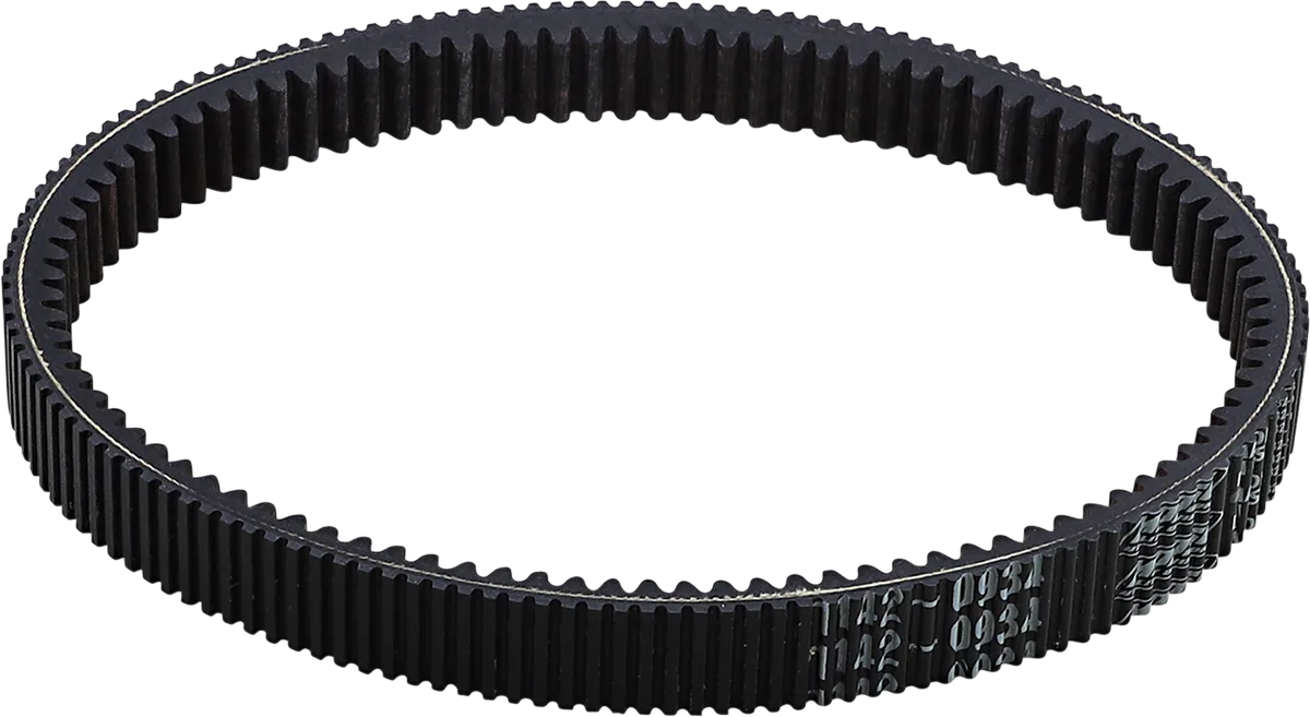 Performance Plus Drive Belt