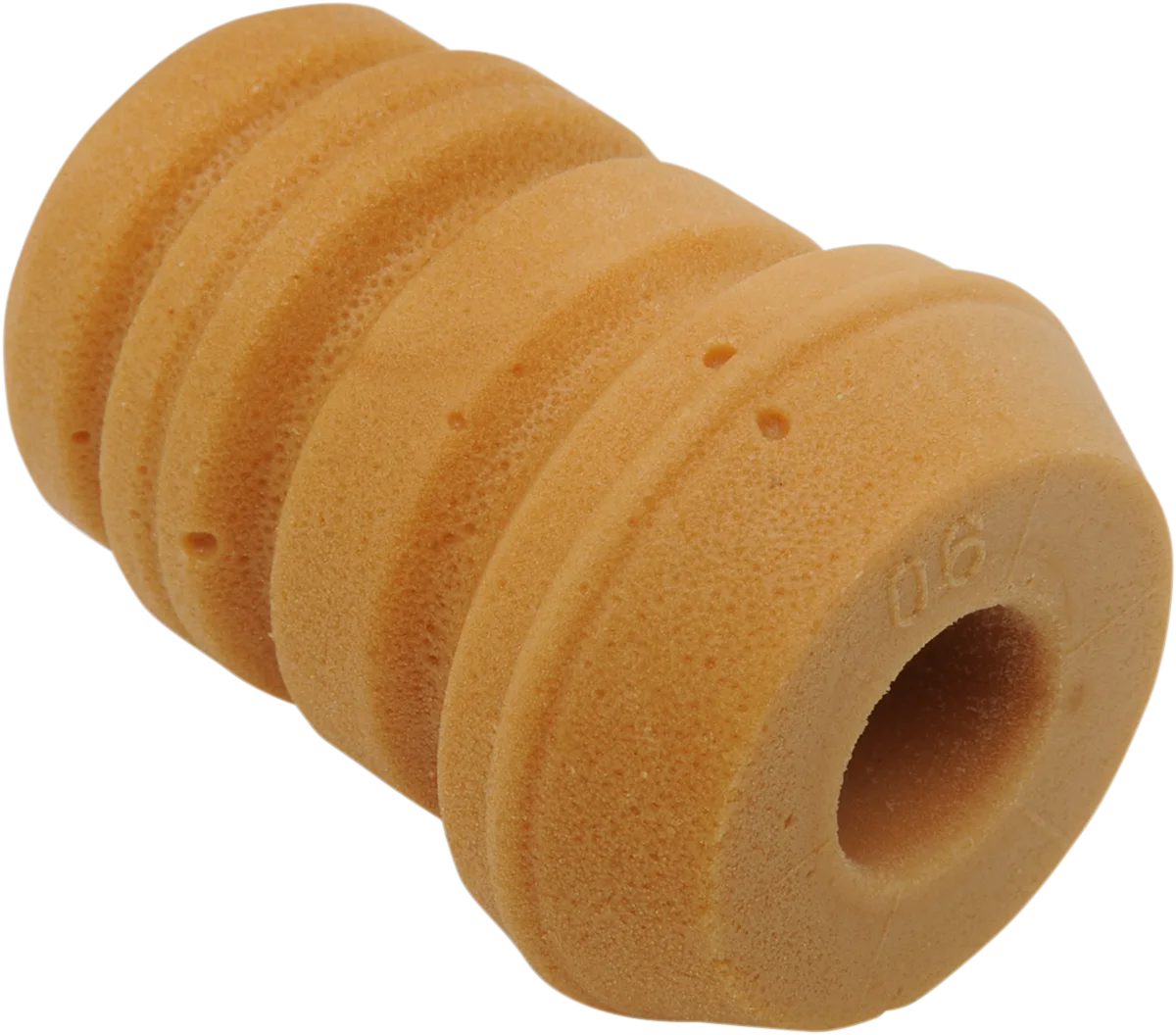 Rear Shock Bump Rubber