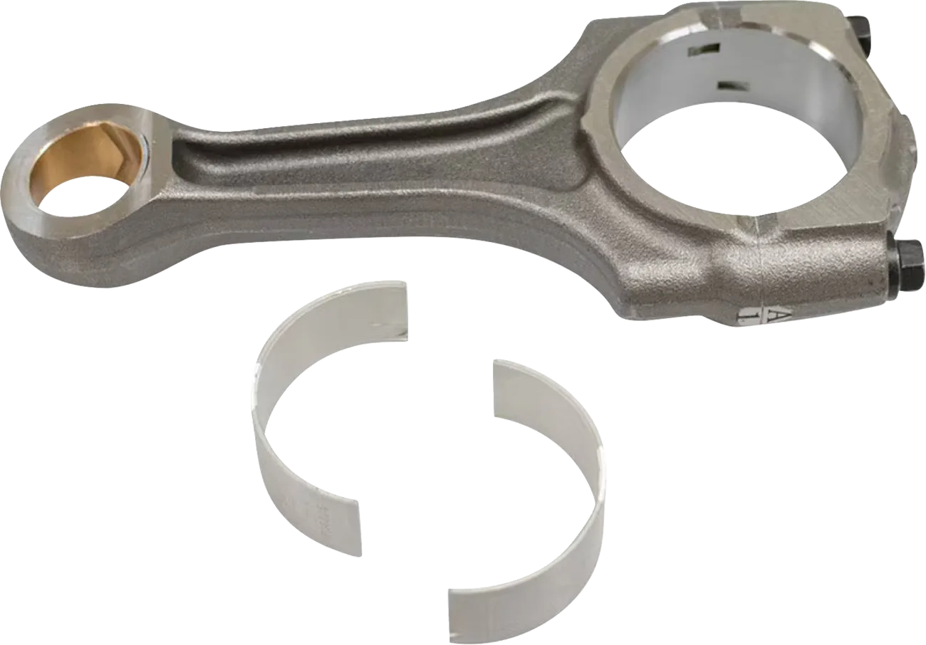 Connecting Rod Kit