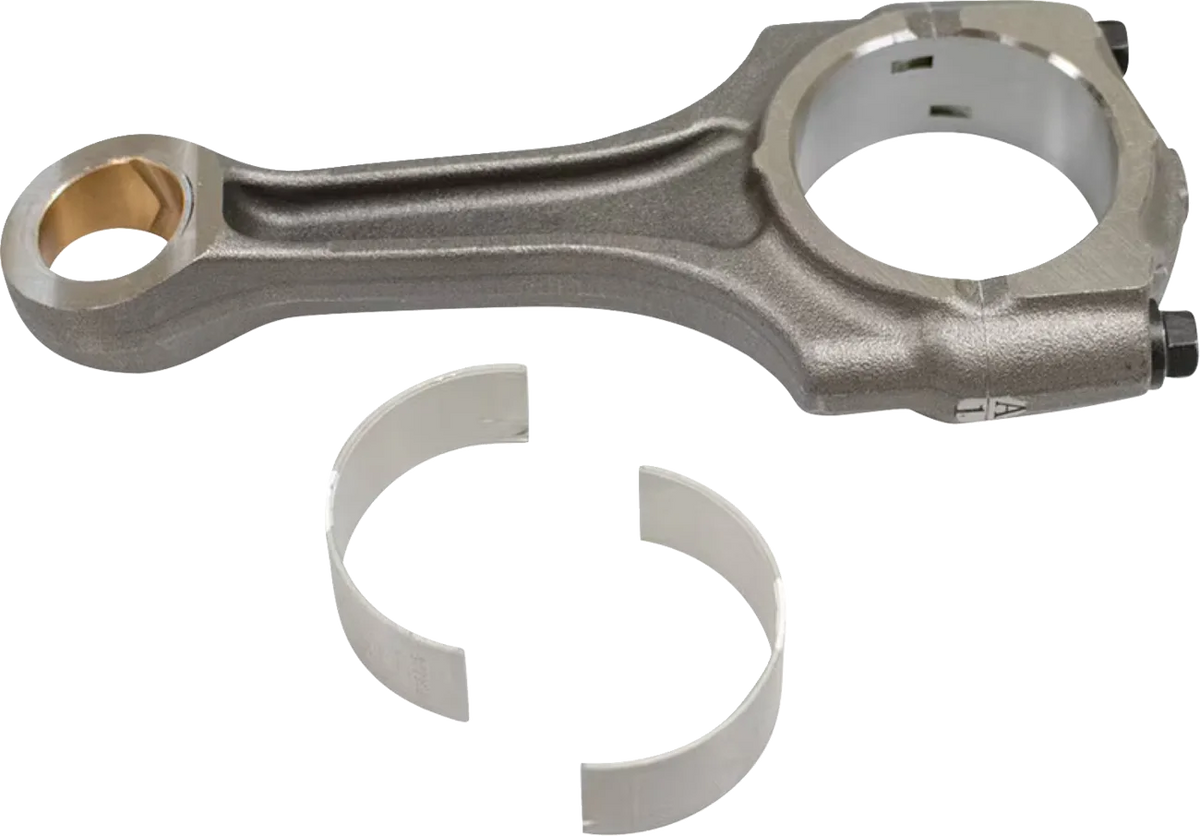 Connecting Rod Kit