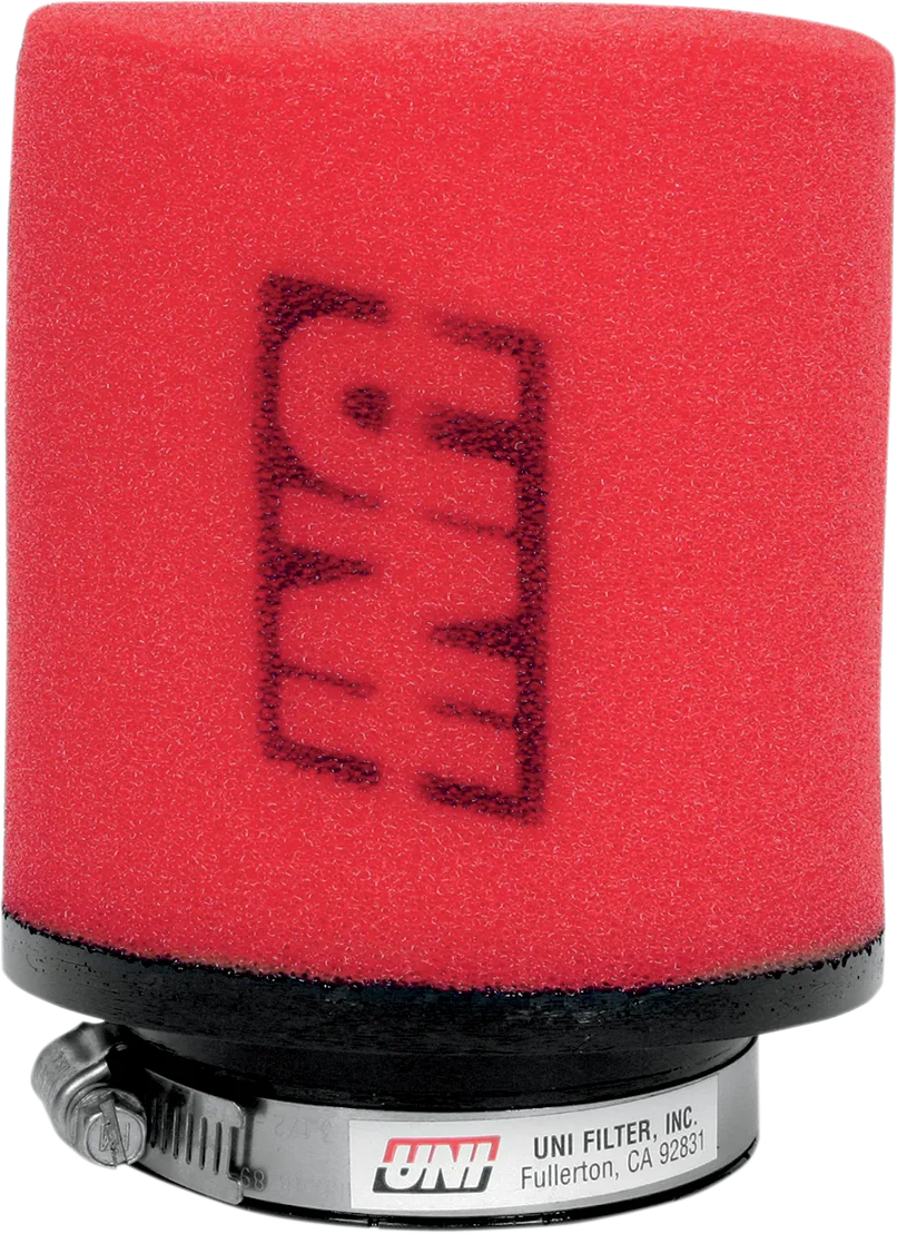 Air Filter for Honda