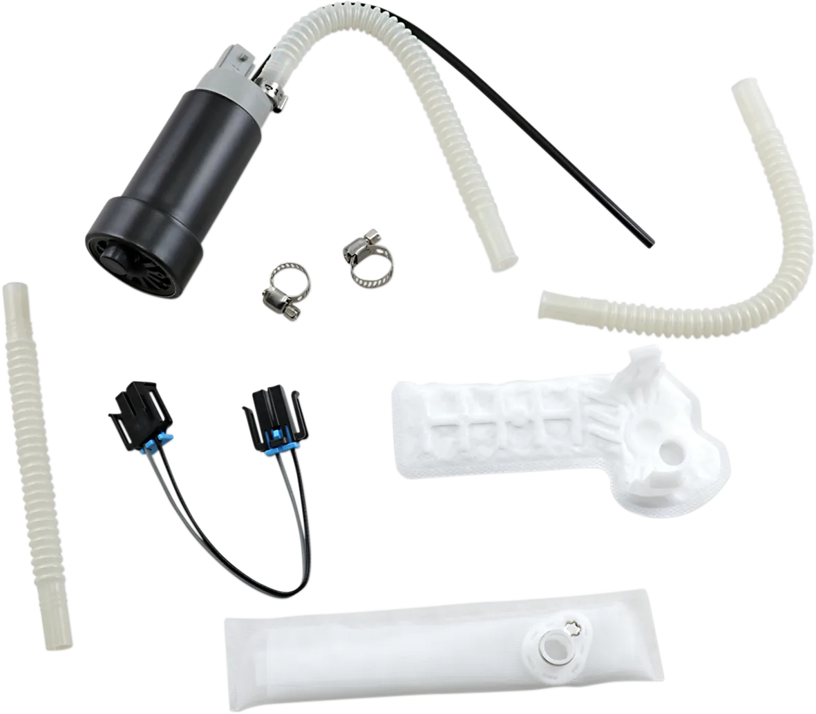 Fuel Pump Module Kit