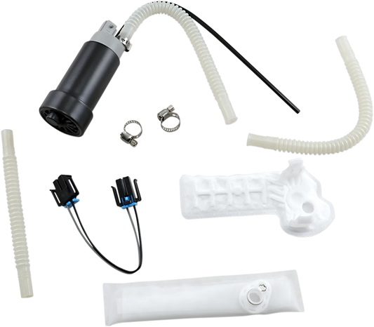Fuel Pump Module Kit