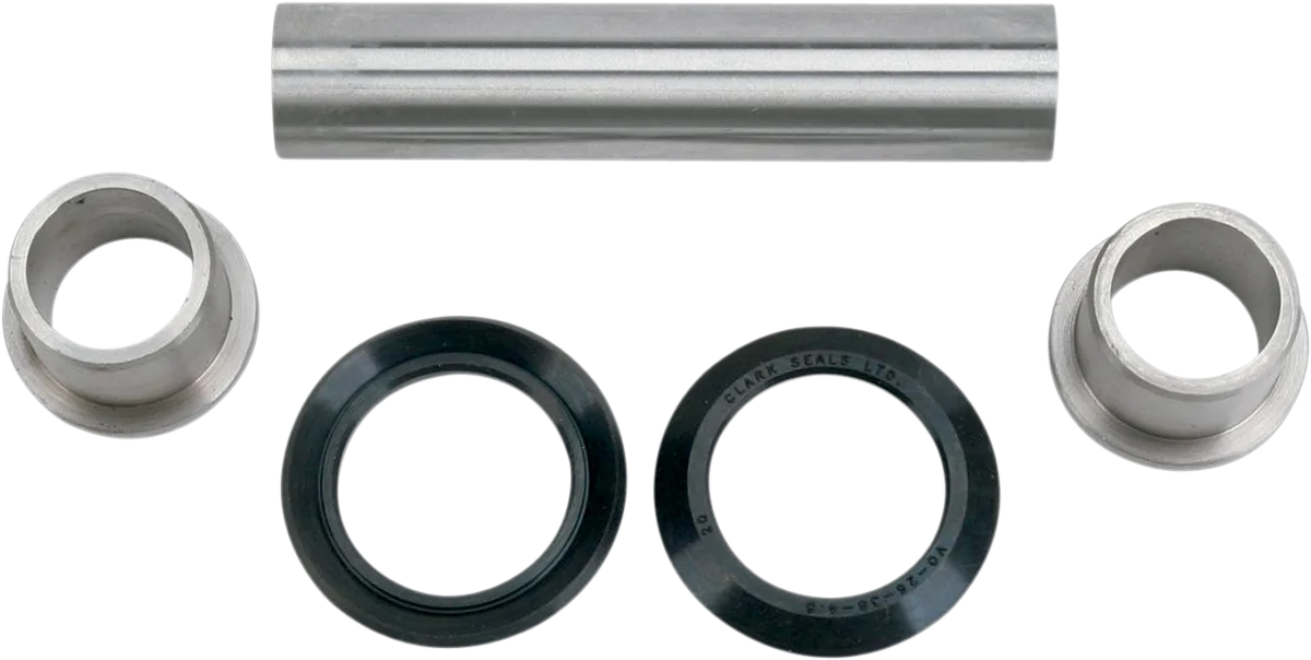 King Pin Kit