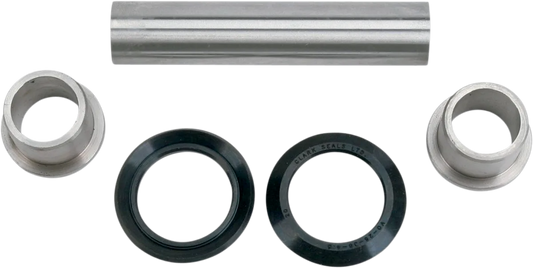 King Pin Kit