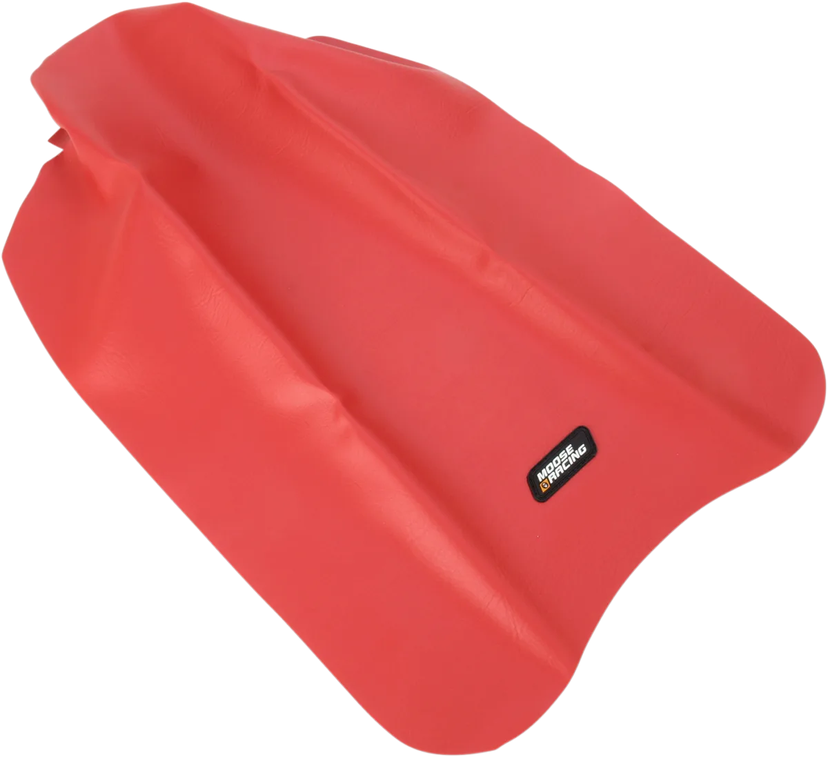 Standard Seat Cover