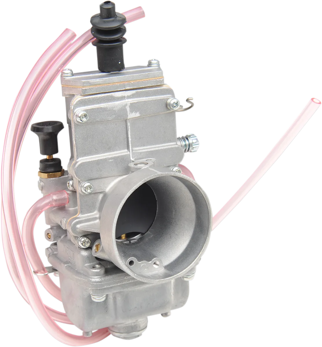 TM Series Flat Slide Performance Carburetor
