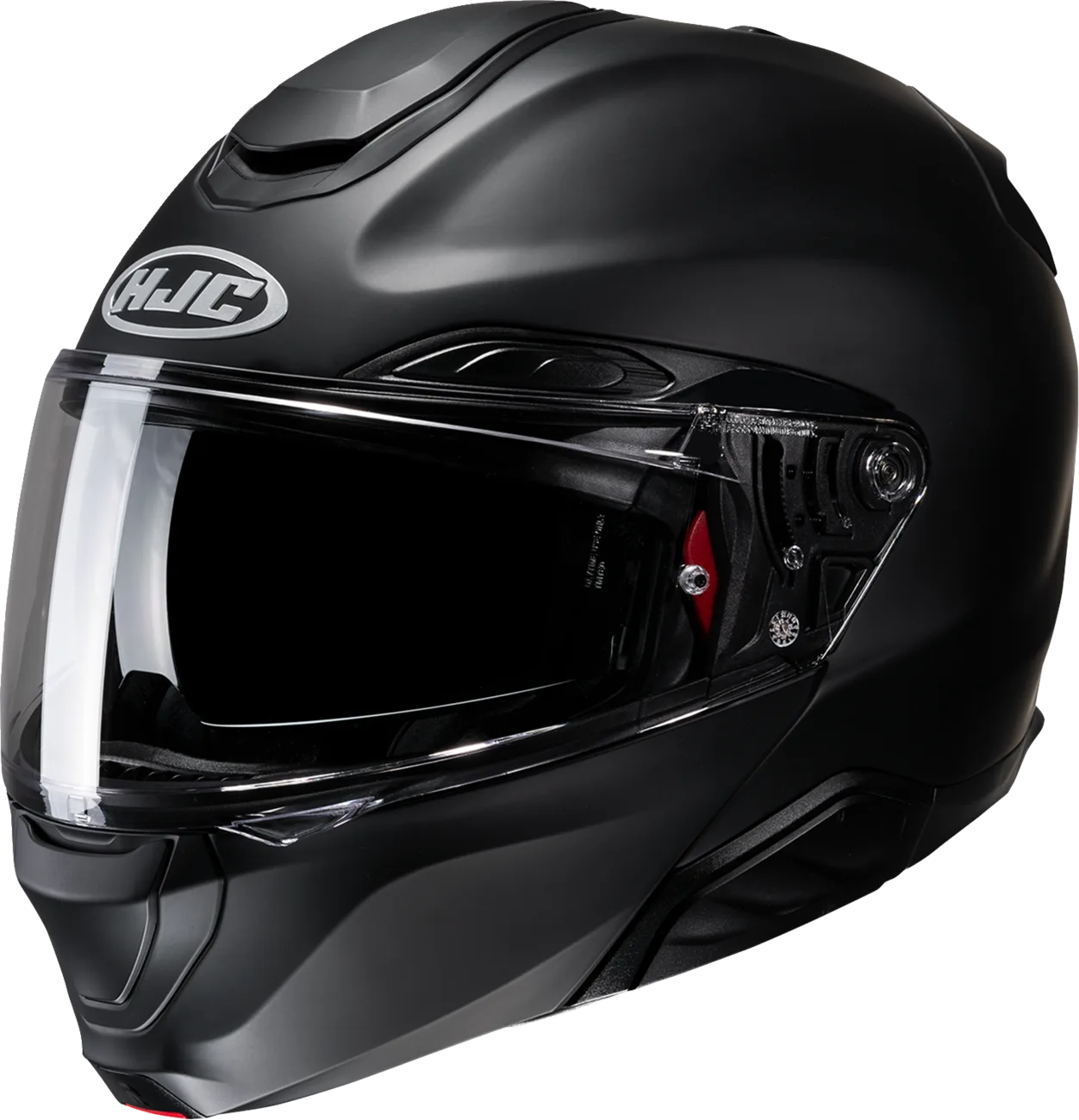 RPHA 91 Solid Modular Helmet