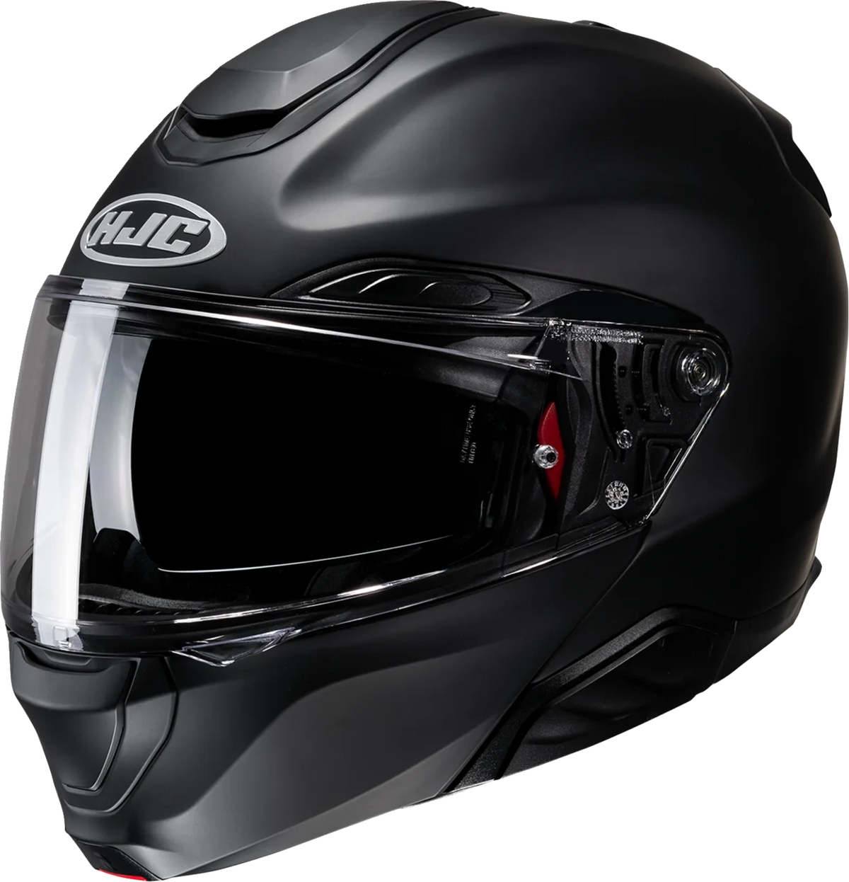 RPHA 91 Solid Modular Helmet