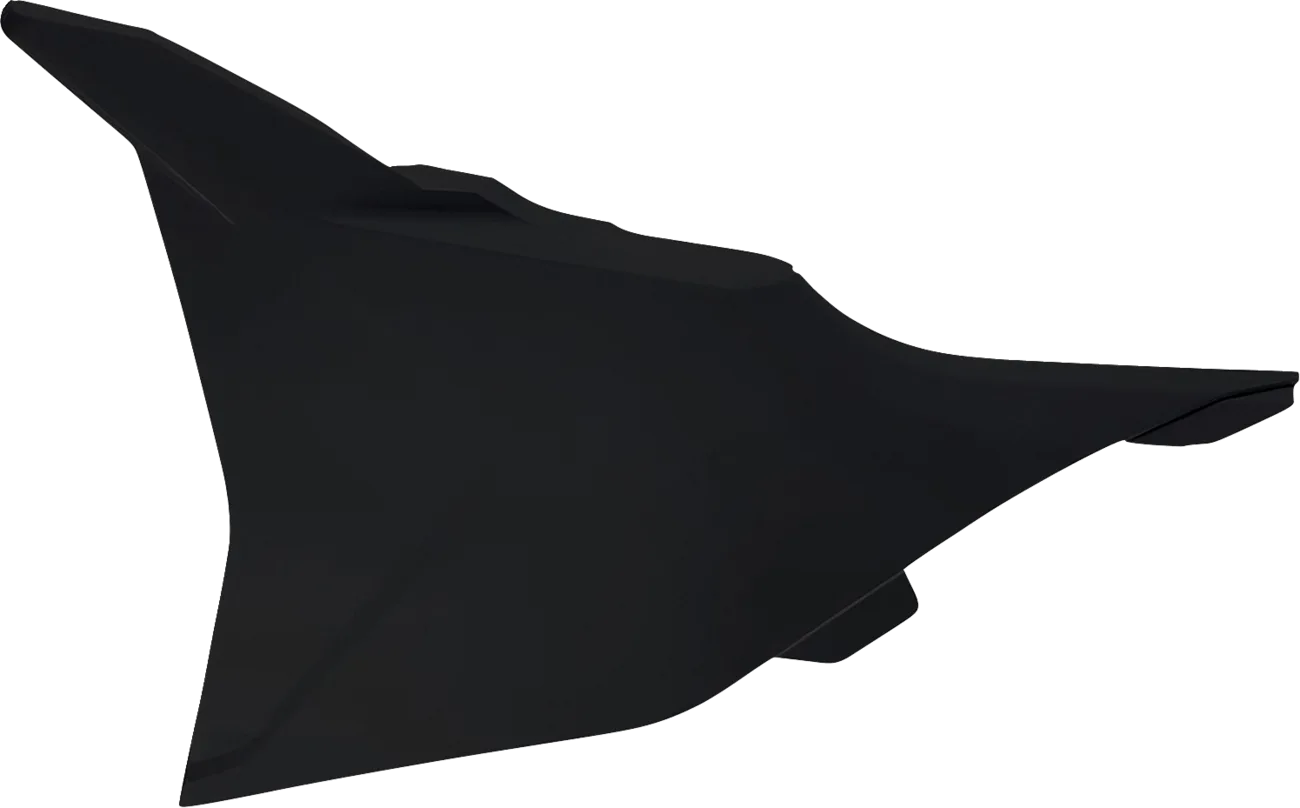 Replacement Side Panels