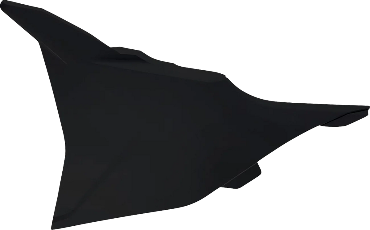 Replacement Side Panels
