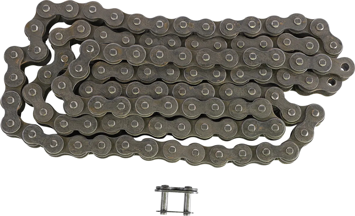 Standard (M) M420 Chain