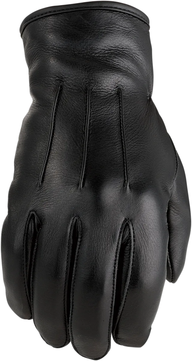 Women's 938 Deerskin Gloves