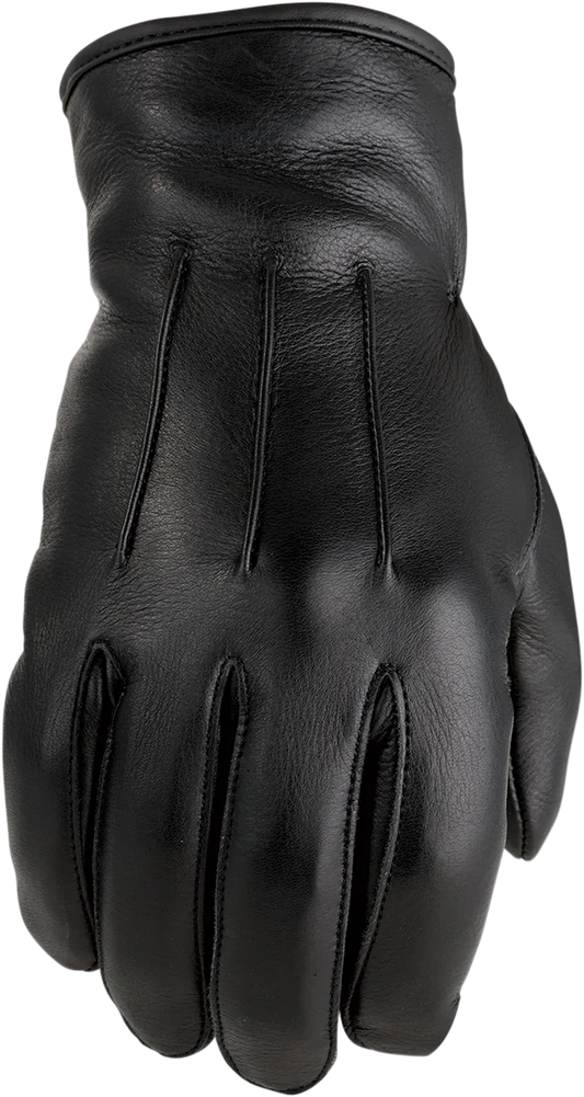 Women's 938 Deerskin Gloves