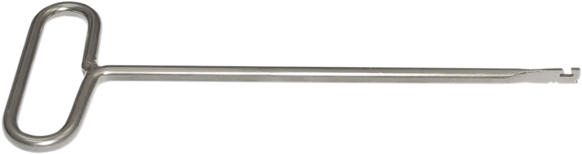 Spring Tool