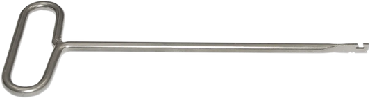 Spring Tool