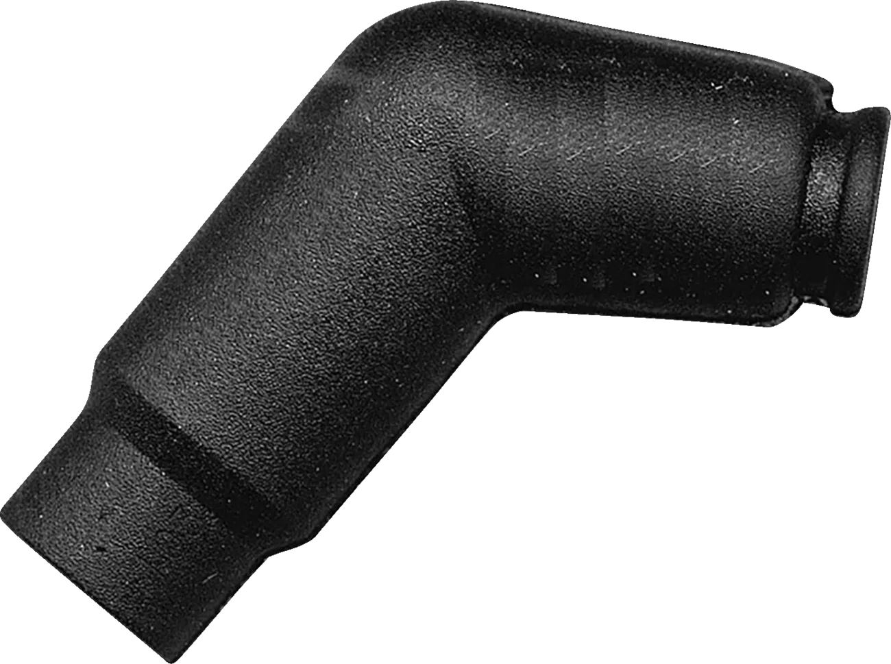 Spark Plug Resistor Cover