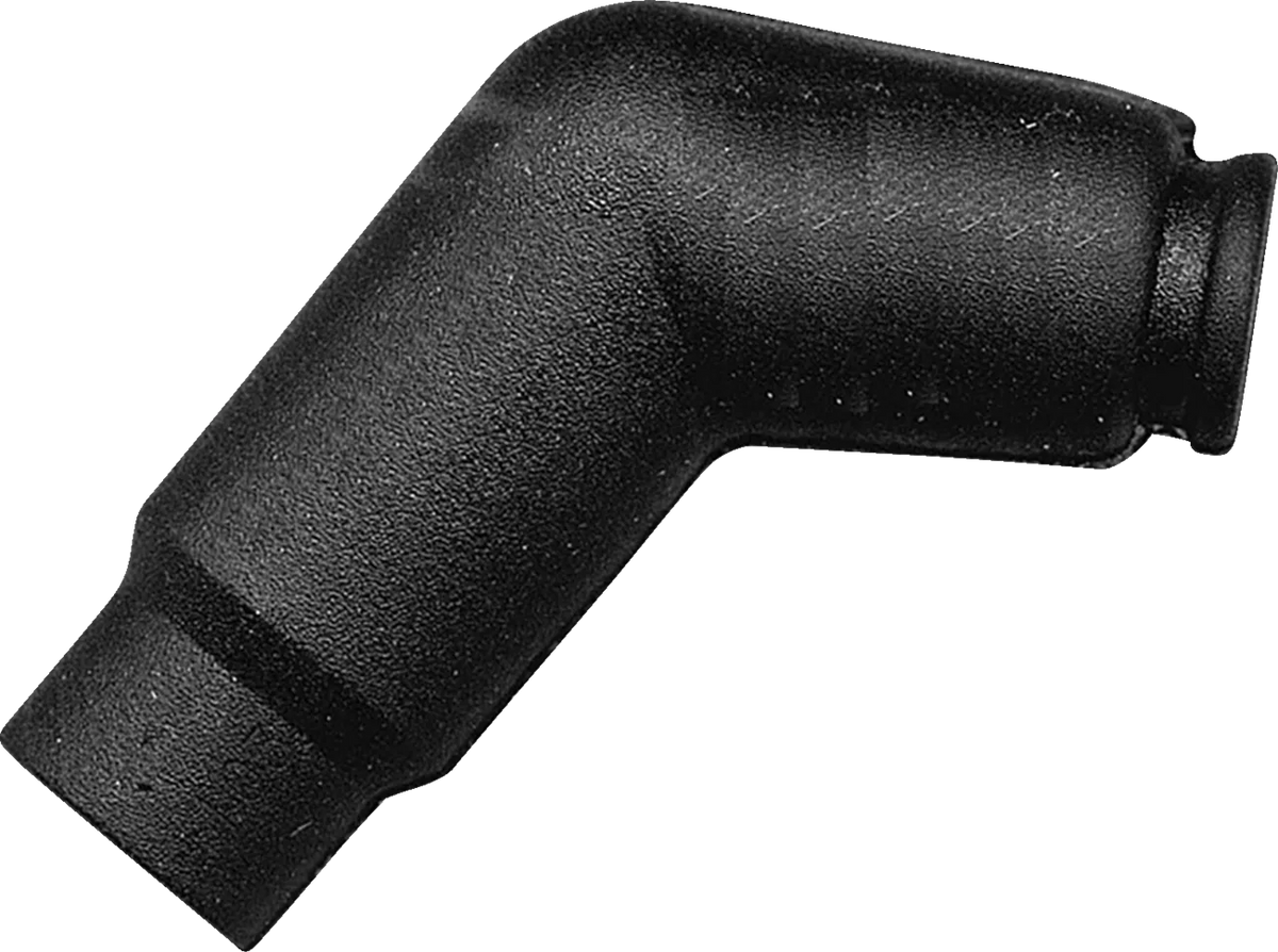 Spark Plug Resistor Cover