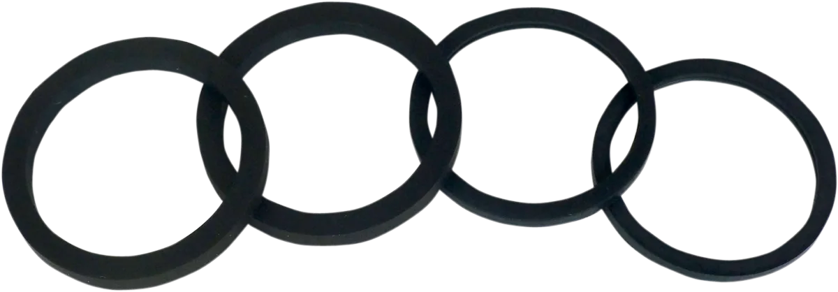 Brake Caliper Seal Kit