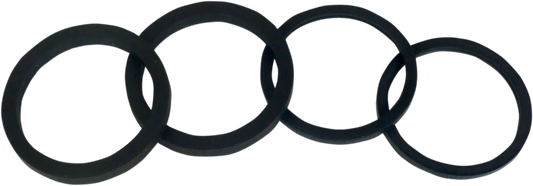 Brake Caliper Seal Kit