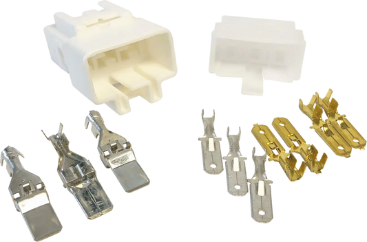Connector Kit