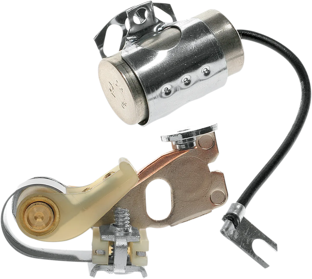 Tune-Up Kit
