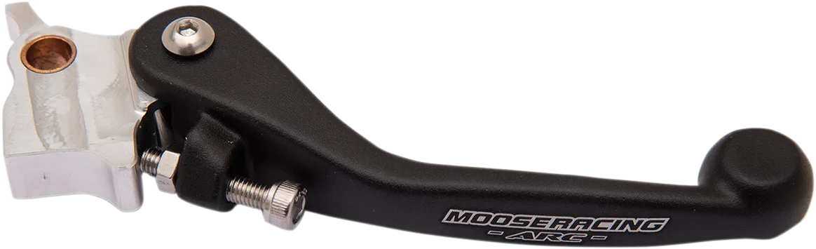 Flex Brake Lever by ARC