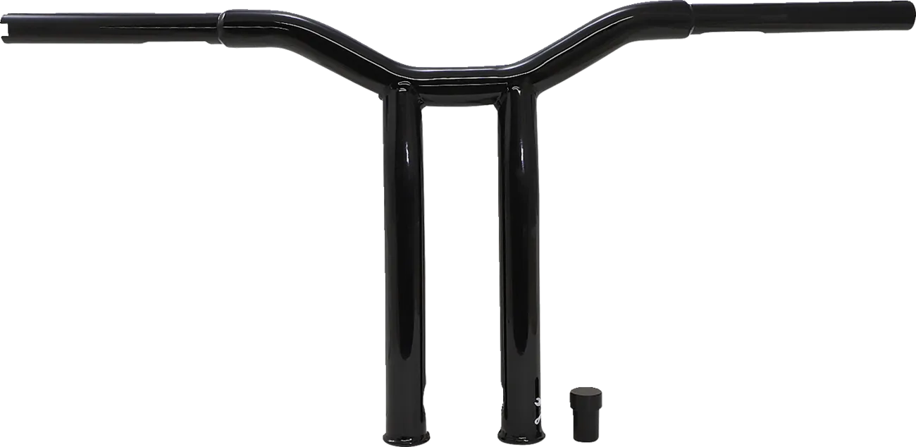 Dominator Handlebar