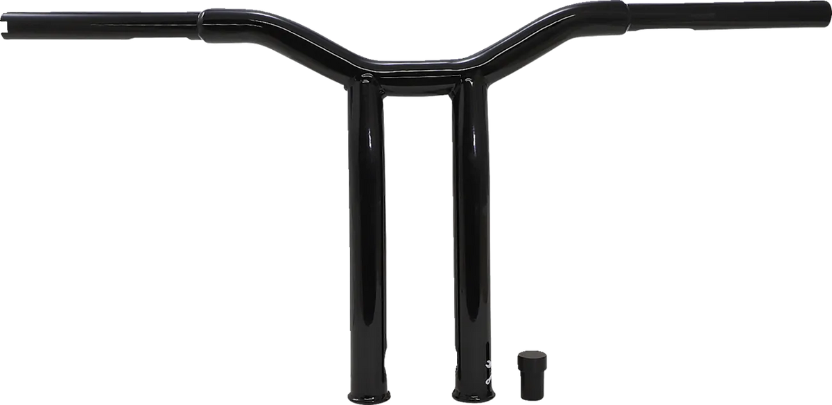 Dominator Handlebar
