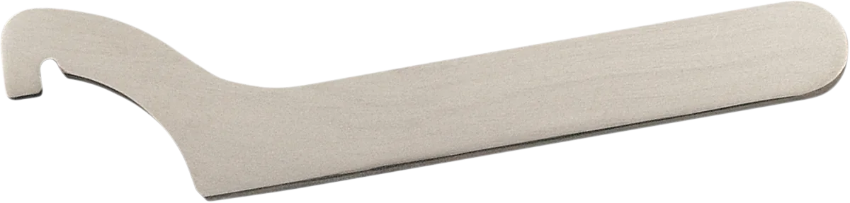Shock Spanner Wrench