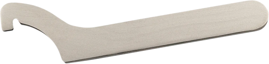 Shock Spanner Wrench