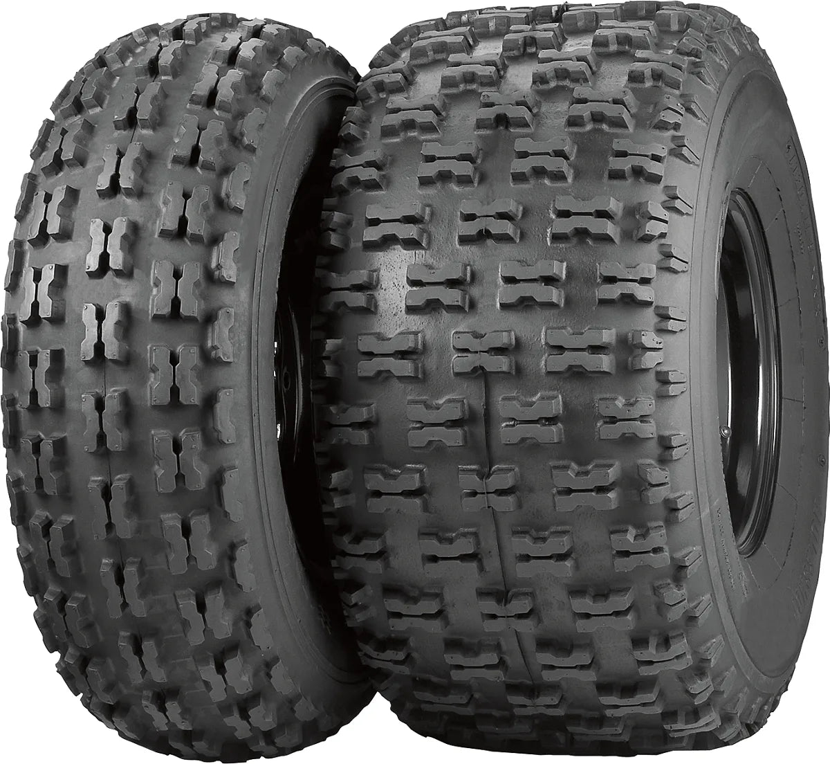 Holeshot STD Tire