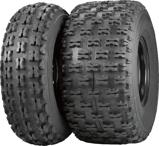 Holeshot STD Tire