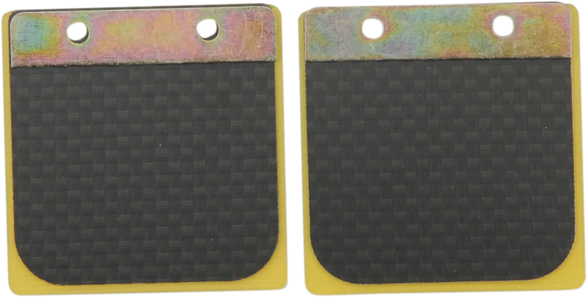 Pro Series Reed Set