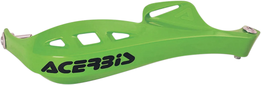 Replacement Rally Profile Handshields