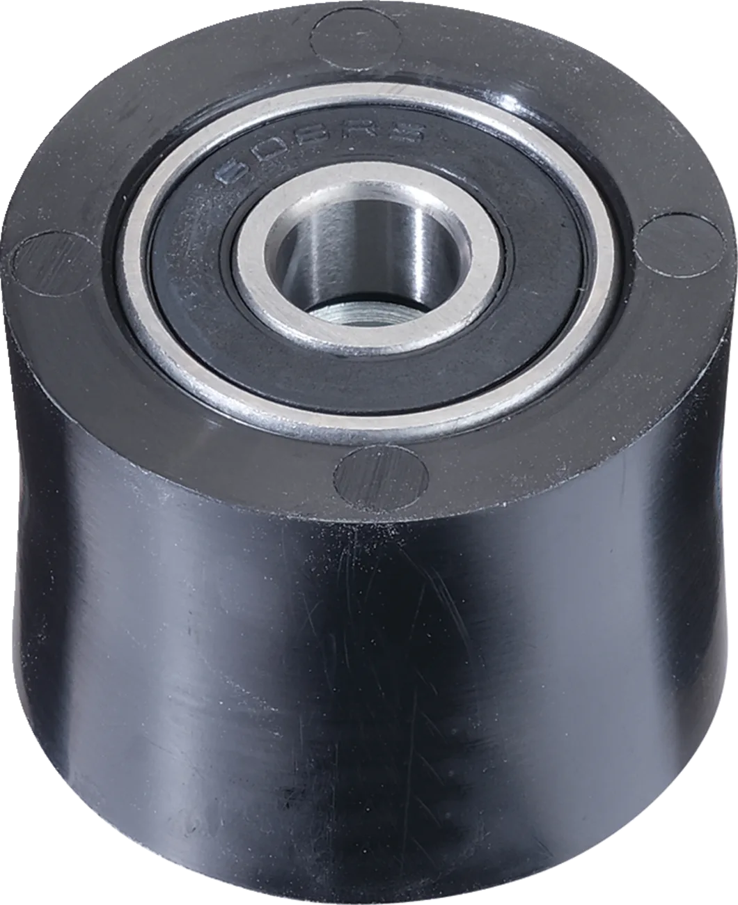 Sealed Chain Roller