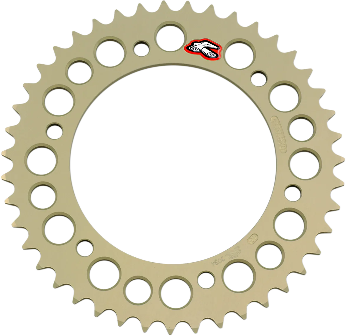 Rear Sprocket