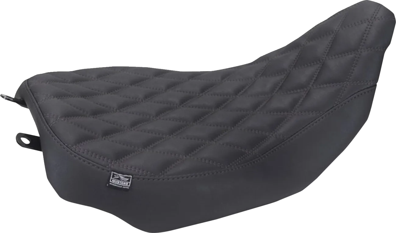 Runaround™ Solo Seat