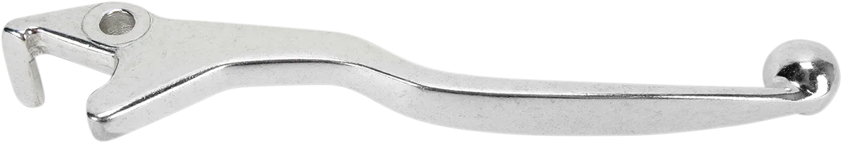 Replacement Brake Lever