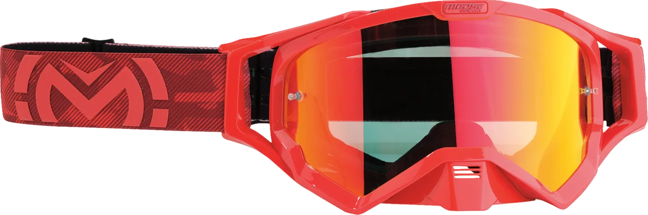 XCR Goggle