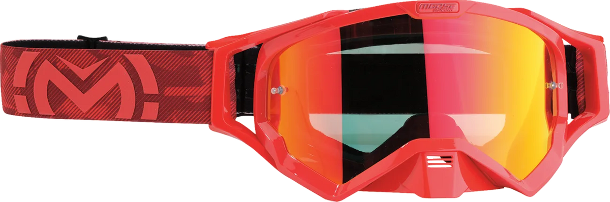 XCR Goggle
