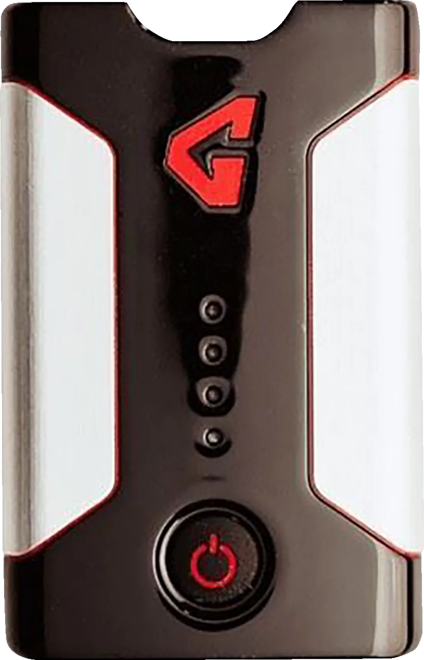 7 V Rechargeable Battery