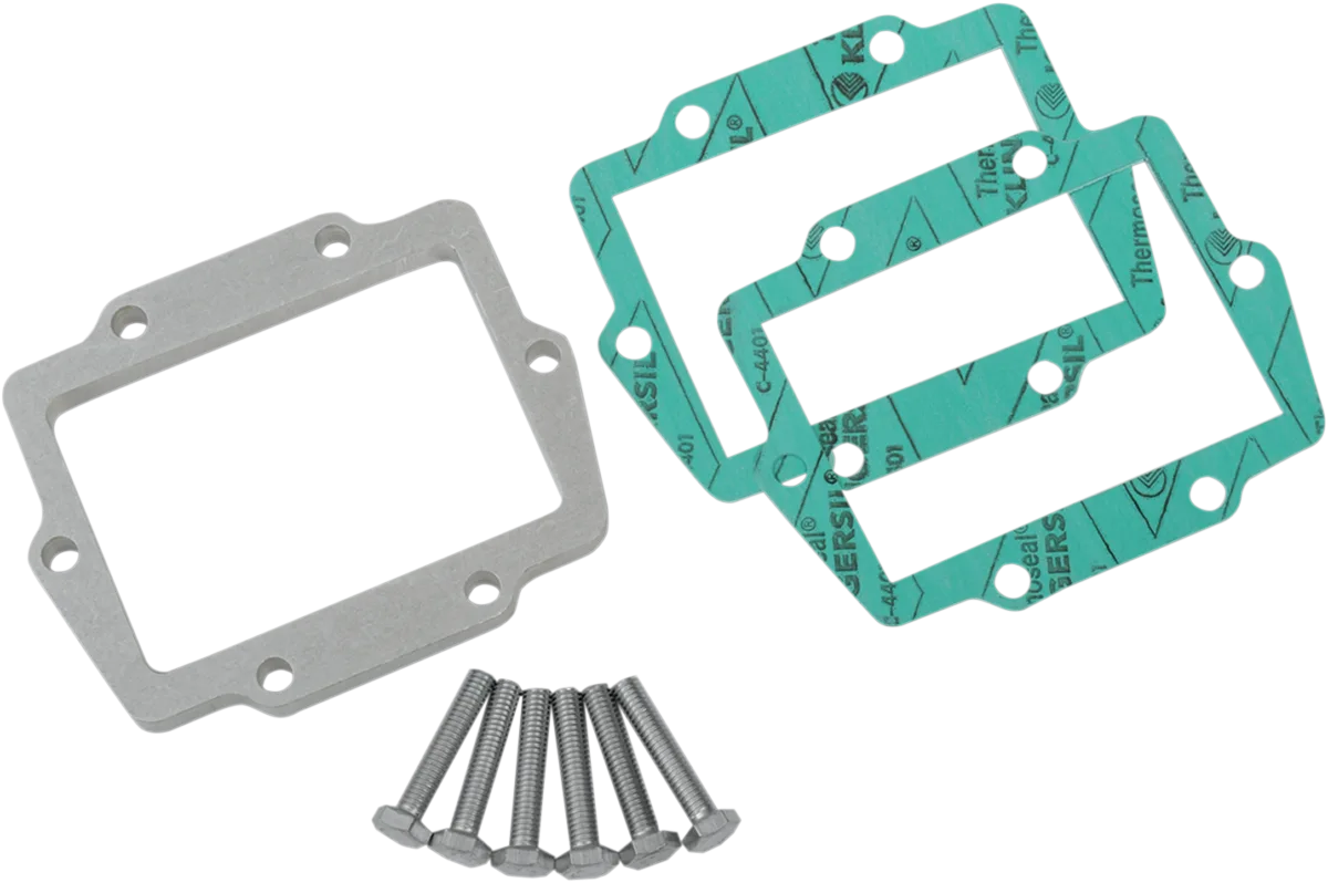 Torque Spacer Kit