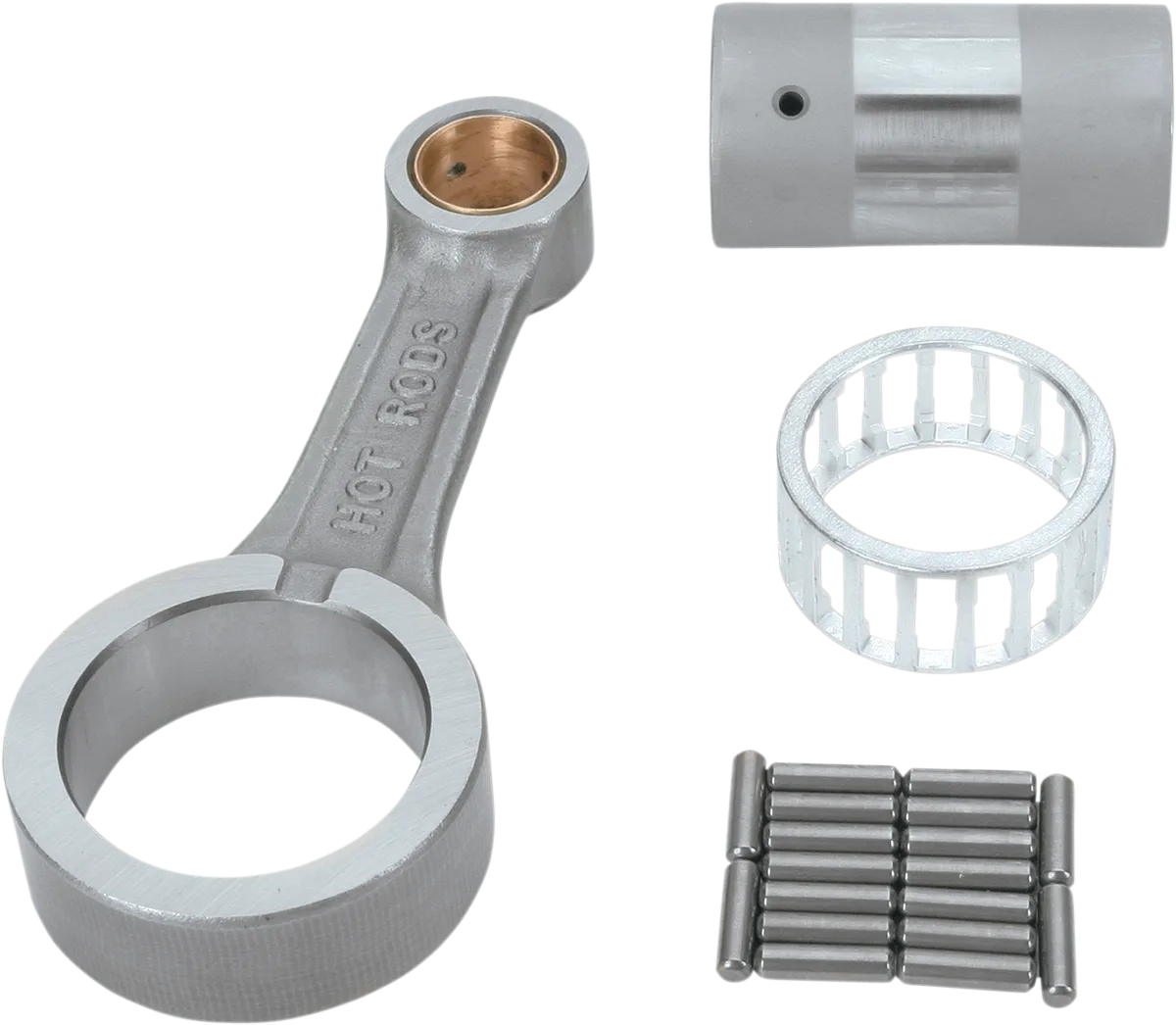 Connecting Rod Kit