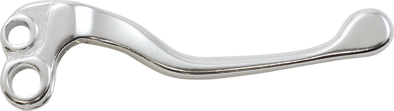 Forged T6 Brake Lever