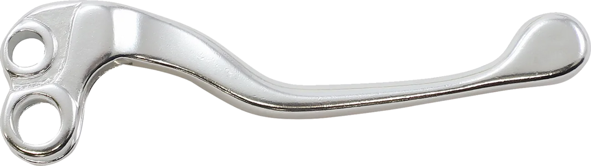 Forged T6 Brake Lever